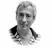 Байматов  Сергей Георгиевич