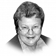 Сукачёва  Анна Прохоровна