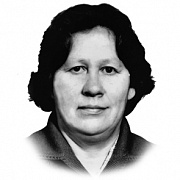Бородиной Надежды Герасимовны