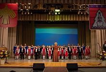 Ухтинские педагоги готовы к началу учебного года