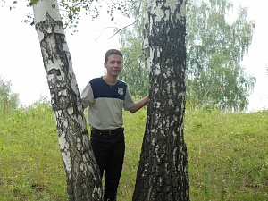Свой гимн Свой гимн