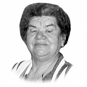 Николаевой Нины Васильевны
