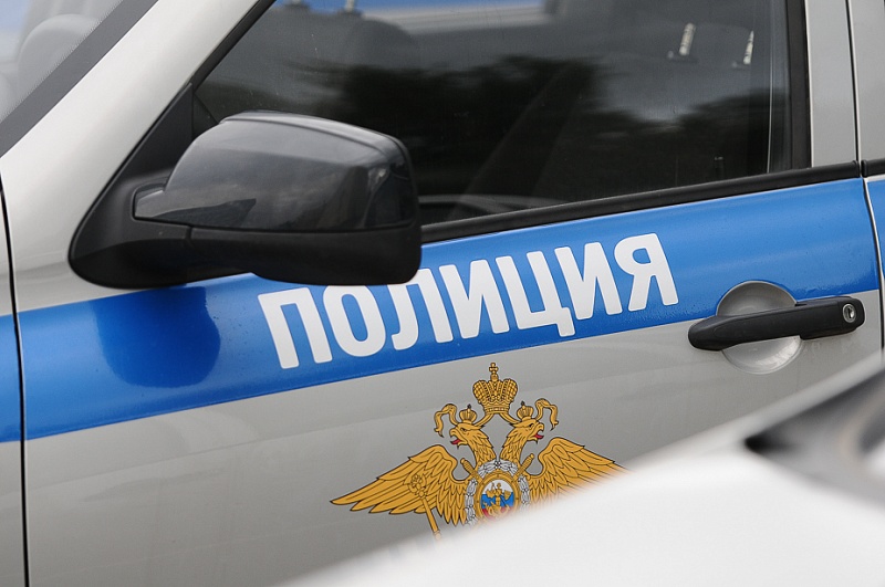 Полиция г.Ухты приглашает граждан на службу в органы внутренних дел