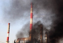 Сводка происшествий по Ухте за ближайшее время