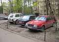 А законно ли это?