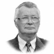 Умняхин Александр Степанович 