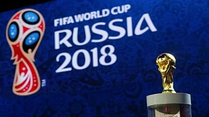 В России может появиться пластиковая купюра В России может появиться пластиковая купюра