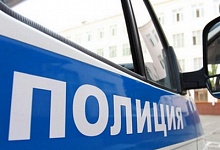 Ухтинец сдавал на металлолом украденные аккумуляторы