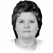 Гречишниковой Валентины  Сергеевны
