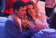 Почему Юлия Самойлова не прошла в финал Евровидения