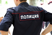 Ухтинский продавец обманул пенсионера