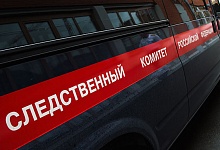 Ухтинец избил приятеля и избавился от тела