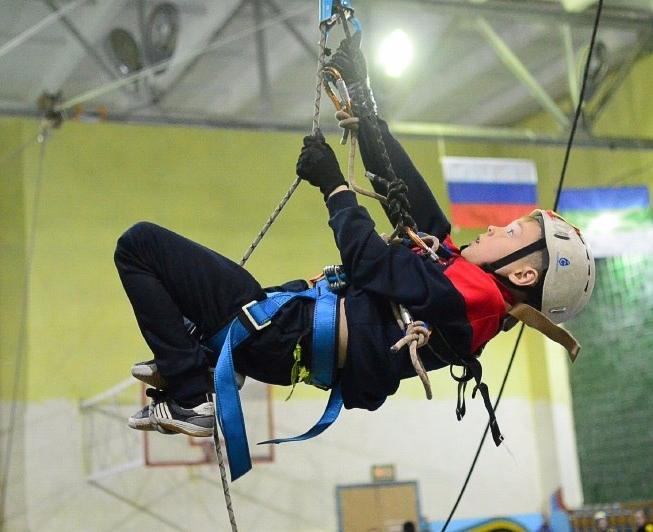 Чайковский соревнования по спортивному туризму. Соревнования по туризму в здании. Спортивный туризм афиша.