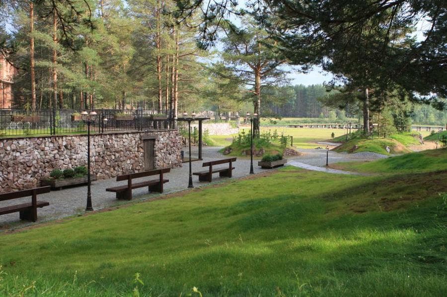 Еляты парк сыктывкар. Еляты парк сыктывкар. Еляты отдых. Еляты сыктывкар ресторан. Еляты отдых.