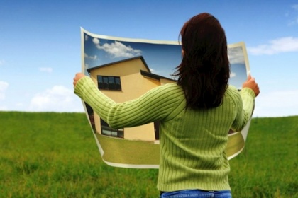 Разрешение на возведение дома можно получить после начала стройки