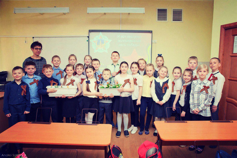 ухта оплеснина школа 3. школа 2 ухта. ухта школа. школа 2 ухта. 21 школа город ухта.