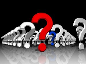 Взносы  на капремонт, оплата проезда, школьные обеды: вопрос-ответ