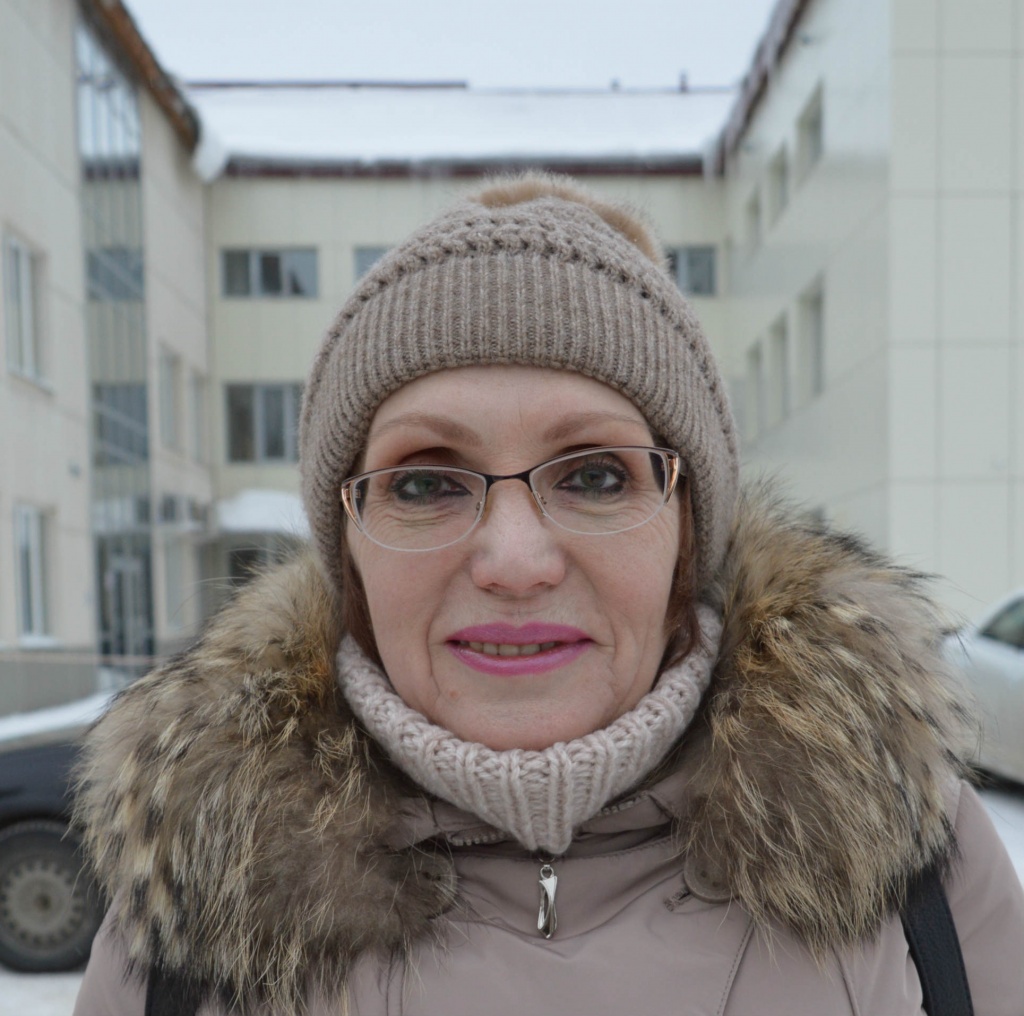 DSC_0415.jpg