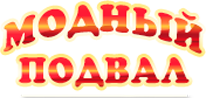 logo.png