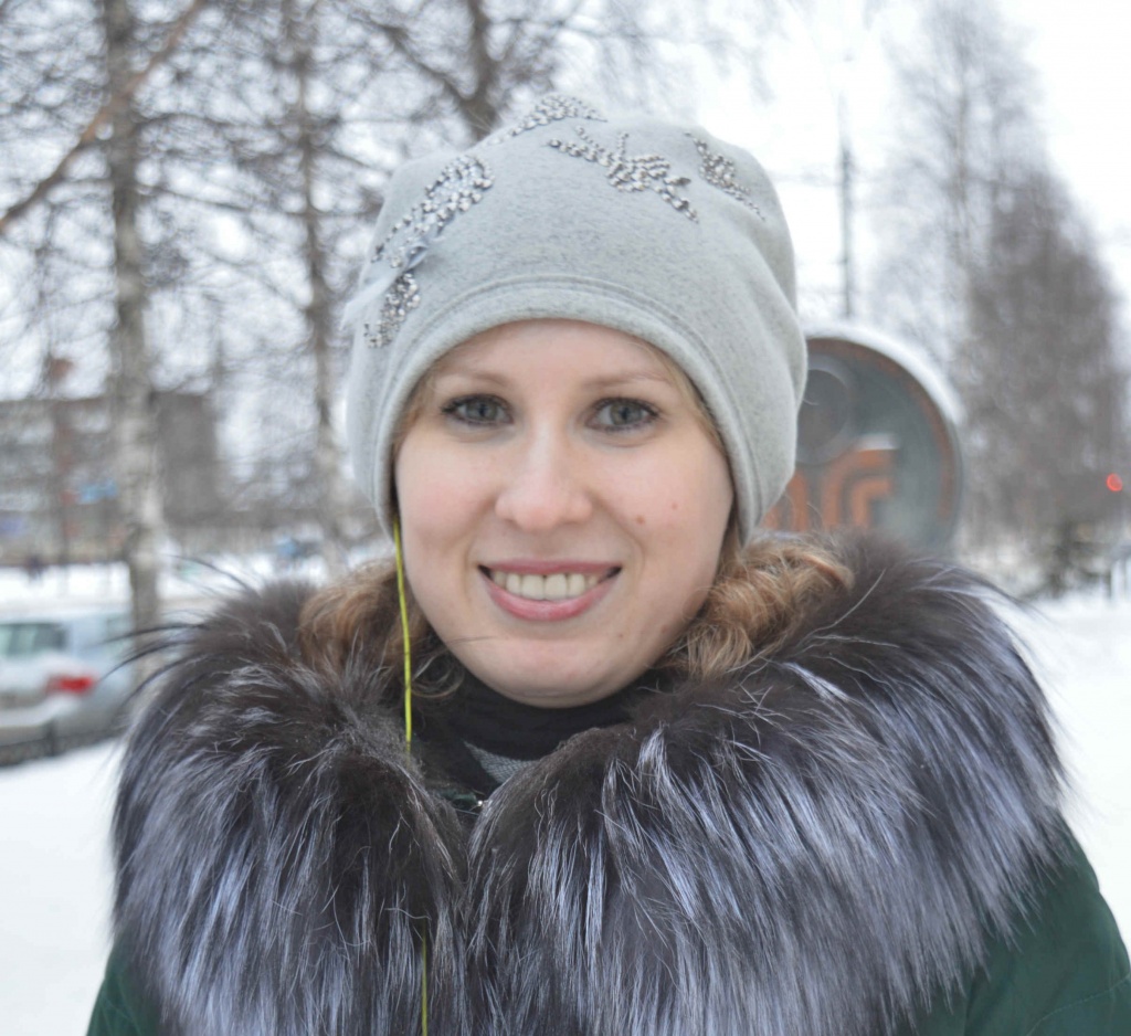 DSC_0419.jpg