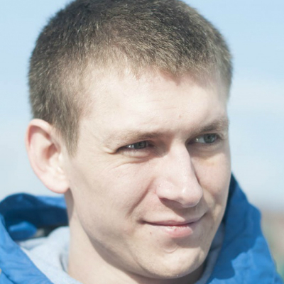 05.jpg