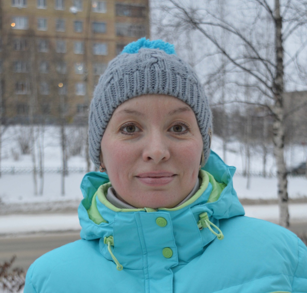 DSC_0417.jpg