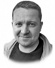Темкин Аркадий Сергеевич