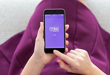 Viber представил функцию редактирования отправленных сообщений 