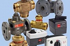 Куплю дорого данфосс Danfoss