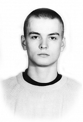 Балашова Ивана Ивановича