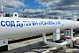 АО «Транснефть - Север» обеспечивает безопасную транспортировку нефти в 3 регионах России
