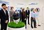 АО «Транснефть – Север» провело профориентационные экскурсии для студентов УГТУ