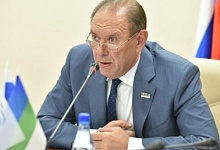 "Народный контроль" в Коми поддержал позицию ВРиО главы республики