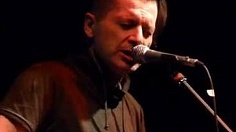 Концерт Вадима Самойлова