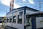 АО «Транснефть – Север» сэкономило 1,9 млн кВт*ч электроэнергии за 9 месяцев 2026 года