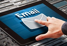  Почта Gmail начала работать в режиме офлайн 
