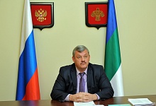 Новостройки под контроль!