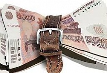 Российские компании сокращают расходы