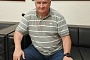 Виталий Габуев: «Несмотря на все сложности, мы готовы продолжать работу на благо Республики Коми!»