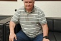 Виталий Габуев: «Несмотря на все сложности, мы готовы продолжать работу на благо Республики Коми!»