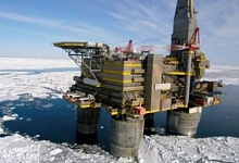 Нефтяники урезают расходы