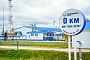 АО «Транснефть – Север» повысило надежность и безопасность производственной инфраструктуры в трёх регионах