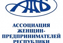 Семейный бизнес России