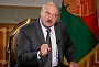 Лукашенко распорядился с 6 октября ввести запрет на повышение цен в Белоруссии