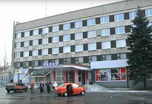 У ООО истек договор аренды муниципального имущества