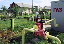 Процедуру подключения к газораспределительным сетям усовершенствуют