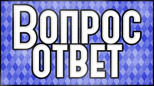 Протезирование для пенсионера, к врачу через интернет,  капитал на образование, выгул собак: вопрос-ответ   