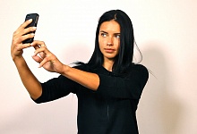 В Instagram появится портретный режим