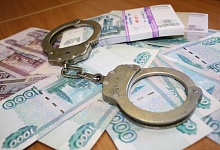 Предпринимателю из Ухты предъявлены исковые требования