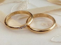 Концерт, посвященный 100-летию ЗАГСа